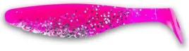 relax-kopyto-4-guma-na-szczupaka-115-cm-1szt