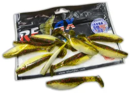 relax-kopyto-4-guma-na-szczupaka-115-cm-1szt