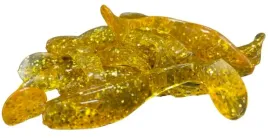 relax-ripper-kopyto-guma-na-szczupaka-8-cm