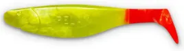 relax-kopyto-4-guma-na-szczupaka-115-cm-1szt