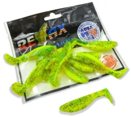relax-ripper-kopyto-guma-na-szczupaka-8-cm