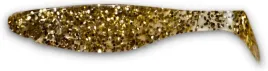 relax-kopyto-4-guma-na-szczupaka-115-cm-1szt