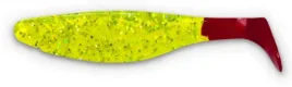 relax-kopyto-4-guma-na-szczupaka-115-cm-1szt
