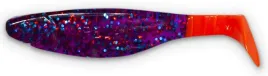 relax-kopyto-4-guma-na-szczupaka-115-cm-1szt