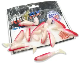 relax-ripper-kopyto-guma-25-na-szczupaka-7-cm