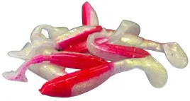 relax-ripper-kopyto-guma-25-na-szczupaka-7-cm