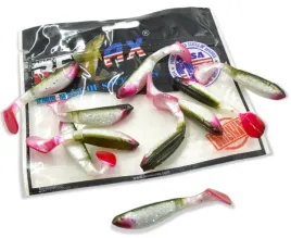 relax-ripper-kopyto-guma-25-na-szczupaka-7-cm
