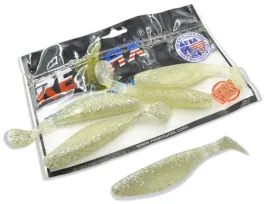 relax-kopyto-5-guma-na-szczupaka-125-cm-1szt