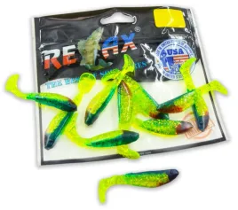 relax-ripper-kopyto-guma-25-na-szczupaka-7-cm