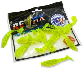 relax-ripper-kopyto-guma-25-na-szczupaka-7-cm