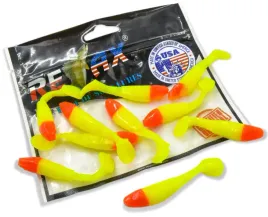 relax-ripper-kopyto-guma-25-na-szczupaka-7-cm