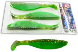 relax-kopyto-5-guma-na-szczupaka-13cm-3szt
