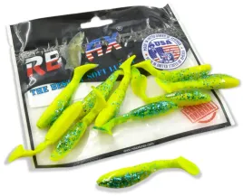relax-ripper-kopyto-guma-25-na-szczupaka-7-cm