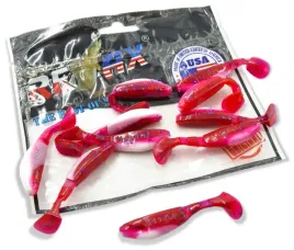 relax-ripper-kopyto-guma-25-na-szczupaka-7-cm