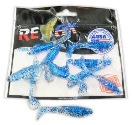 relax-ripper-kopyto-guma-25-na-szczupaka-7-cm