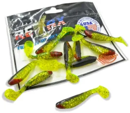 relax-ripper-kopyto-guma-25-na-szczupaka-7-cm