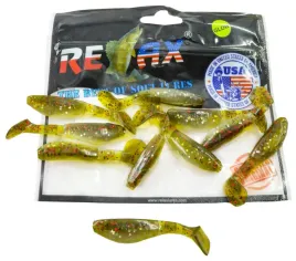 relax-ripper-kopyto-guma-25-na-szczupaka-7-cm