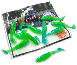 relax-ripper-kopyto-guma-25-na-szczupaka-7-cm