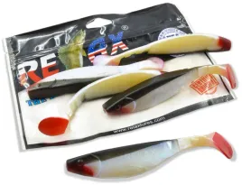 relax-kopyto-6-guma-na-szczupaka-16-cm-1szt