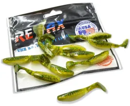 relax-ripper-kopyto-guma-25-na-szczupaka-7-cm