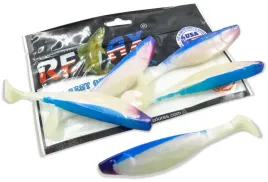 relax-kopyto-6-guma-na-szczupaka-16-cm-1szt