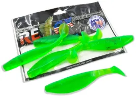 relax-kopyto-6-guma-na-szczupaka-16-cm-1szt