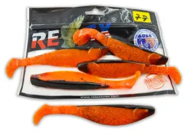 relax-kopyto-6-guma-na-szczupaka-16-cm-1szt