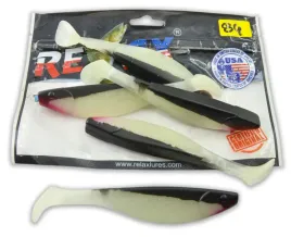 relax-kopyto-6-guma-na-szczupaka-16-cm-1szt