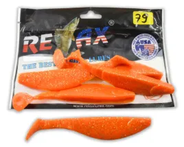 relax-kopyto-6-guma-na-szczupaka-16-cm-1szt