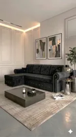 naroznik-glamour-300x145-duzy-welur-krysztalki-funkcja-spania-wybor-koloru