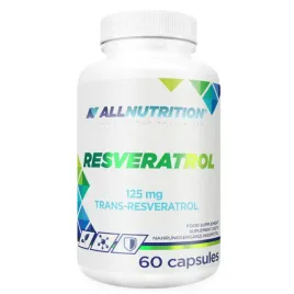 allnutrition-resveratrol-60kap-wspiera-system-odpornosciowy-i-krwionosny