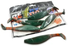 relax-kopyto-6-guma-na-szczupaka-16-cm-1szt