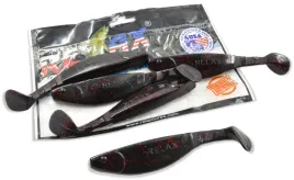 relax-kopyto-6-guma-na-szczupaka-16-cm-1szt