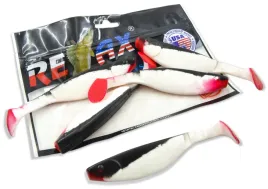 relax-kopyto-6-guma-na-szczupaka-16-cm-1szt