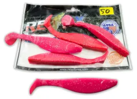 relax-kopyto-6-guma-na-szczupaka-16-cm-1szt