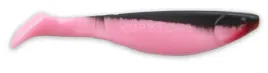 relax-kopyto-6-guma-na-szczupaka-16-cm-1szt