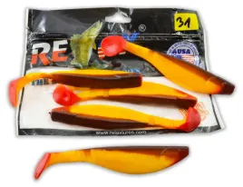 relax-kopyto-6-guma-na-szczupaka-16-cm-1szt
