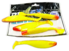 relax-kopyto-6-guma-na-szczupaka-16-cm-1szt