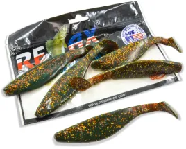 relax-kopyto-6-guma-na-szczupaka-16-cm-1szt