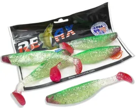 relax-kopyto-6-guma-na-szczupaka-16-cm-1szt