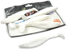 relax-kopyto-6-guma-na-szczupaka-16-cm-1szt