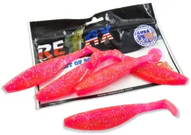 relax-kopyto-6-guma-na-szczupaka-16-cm-1szt