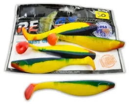 relax-kopyto-6-guma-na-szczupaka-16-cm-1szt