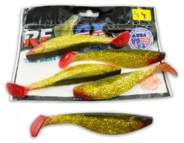 relax-kopyto-6-guma-na-szczupaka-16-cm-1szt