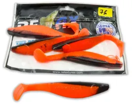 relax-kopyto-6-guma-na-szczupaka-16-cm-1szt