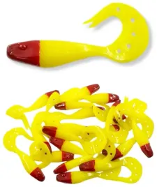 sandra-delalande-guma-na-szczupaka-sandacza-9cm