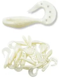 sandra-delalande-guma-na-szczupaka-sandacza-9cm