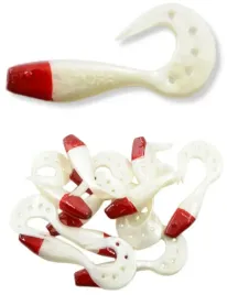 sandra-delalande-guma-na-szczupaka-sandacza-9cm