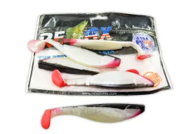 relax-kopyto-6-guma-na-szczupaka-16-cm-1szt