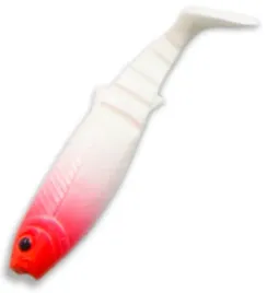 savage-gear-cannibal-guma-na-okonia-x-1szt-68cm